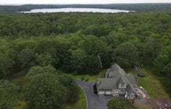 127 Sylvan Terrace, Shohola, PA 18458