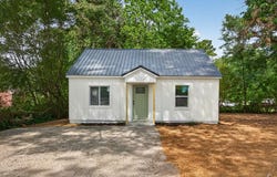 408 3rd Ave N, Baxter, TN 38544