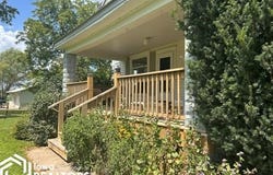 2649 170 Street, Traer, IA 50675-1450