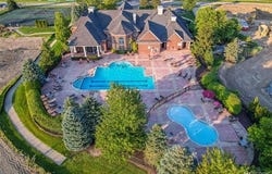 1584 Commodore Circle, Canton Twp, MI 48187