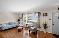 604 Grayton Road, Kingsford Heights, IN 46346