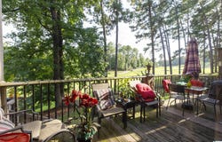 165 CAMBRIAN WAY, BIRMINGHAM, AL 35242