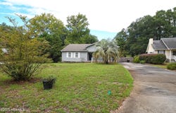 503 Great Oak Circle, Sunset Beach, NC 28468
