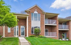 1852 Flagstone, Rochester, MI 48307