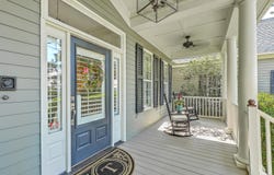 4510 Hope Plantation Drive, Johns Island, SC 29455