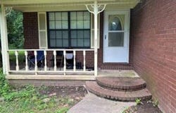 409 W 15Th St, Russellville, AR 72801