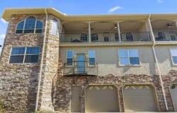 620 Grand Point Drive, Hot Springs, AR 71901