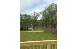 522 Burton Creekside, Waterloo, SC 29384