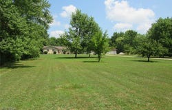 1372 HARPERSFIELD ROAD, GENEVA, OH 44041
