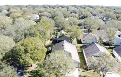 3817 DOUNE WAY, CLERMONT, FL 34711