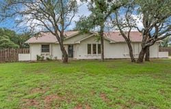 3013 Cactus Road, Willow Park, TX 76087