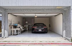 2820 Bayside Walk, San Diego, CA 92109