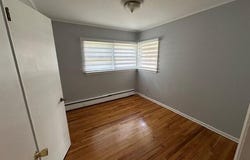 32 Cooper Avenue, West Long Branch, NJ 07764