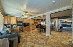 172 Winter Lane, Cortland, OH 44410