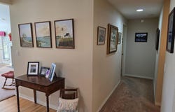 6425 Castle Lake Ct N, Keizer, OR 97303