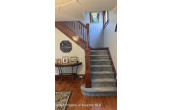 657 Jefferson Avenue, Jermyn, PA 18433