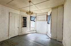 317 Lormore St, Elmira, NY 14904