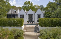 2708 ABINGDON ROAD, MOUNTAIN BROOK, AL 35243