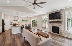 24261 Trail Ridge Court, Adel, IA 50003