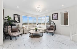 243 Waypoint, Tustin, CA 92782