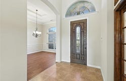 110 Las Colinas Trail, Cross Roads, TX 76227