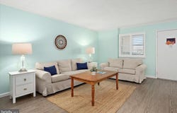 9 76TH STREET, OCEAN CITY, MD 21842