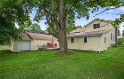 1005 State Route 14a, Benton, NY 14527