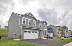316 Arden, Harmony Boro, PA 16037