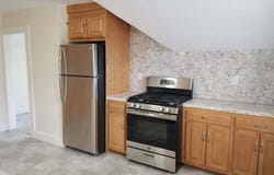 51 Wallace Row, Wallingford, CT 06492