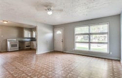 2912 Charles Drive, Garland, TX 75041