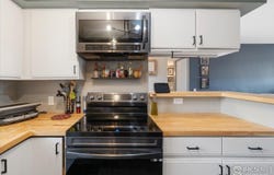 2660 E Otero Pl, Centennial, CO 80122