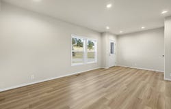 1818 wood lily ln, Custer, SD 57730