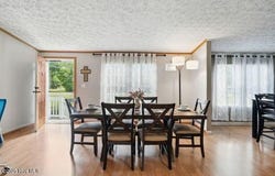 508 Chicken Neck Road, Teachey, NC 28464
