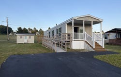 19 Barts Lane, Hancock, ME 04640