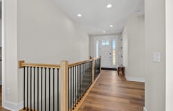 759 Briella Court, Portage, MI 49024