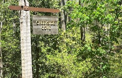 55 Wood Valley Road, Scaly Mountain, NC 28775