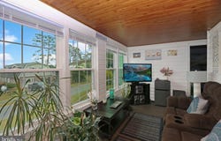 6279 WALLOPS MILL DR, HORNTOWN, VA 23395