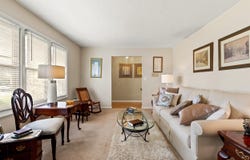 624 Beresford Drive, Lexington, KY 40505