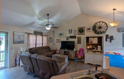 102 Stone Creek Drive, Middlesboro, KY 40965