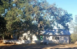 Tule Springs Road, Julian, CA 92036