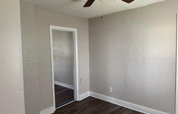253 SILVERAGE, Memphis, TN 38109