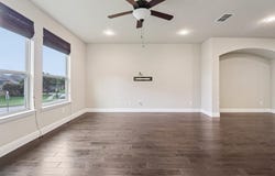 2690 Venice Drive, Grand Prairie, TX 75054