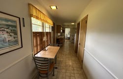 521 N Vale, ROCKFORD, IL 61107