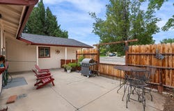 862 Auburn Court, Carson City, NV 89705