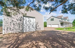 5230 Rebecca Park Trail, Greenfield, MN 55357