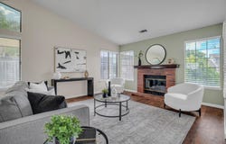 1529 Denese Ct, Manteca, CA 95337