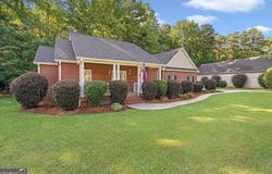 121 Brandy Chase, Carrollton, GA 30117