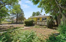 735 Teller Avenue, Grand Junction, CO 81501