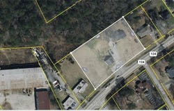 528 Braselton Highway, Lawrenceville, GA 30043