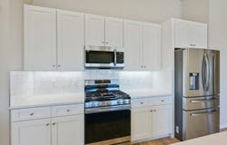 2957 Apollo Drive, Grand Junction, CO 81504